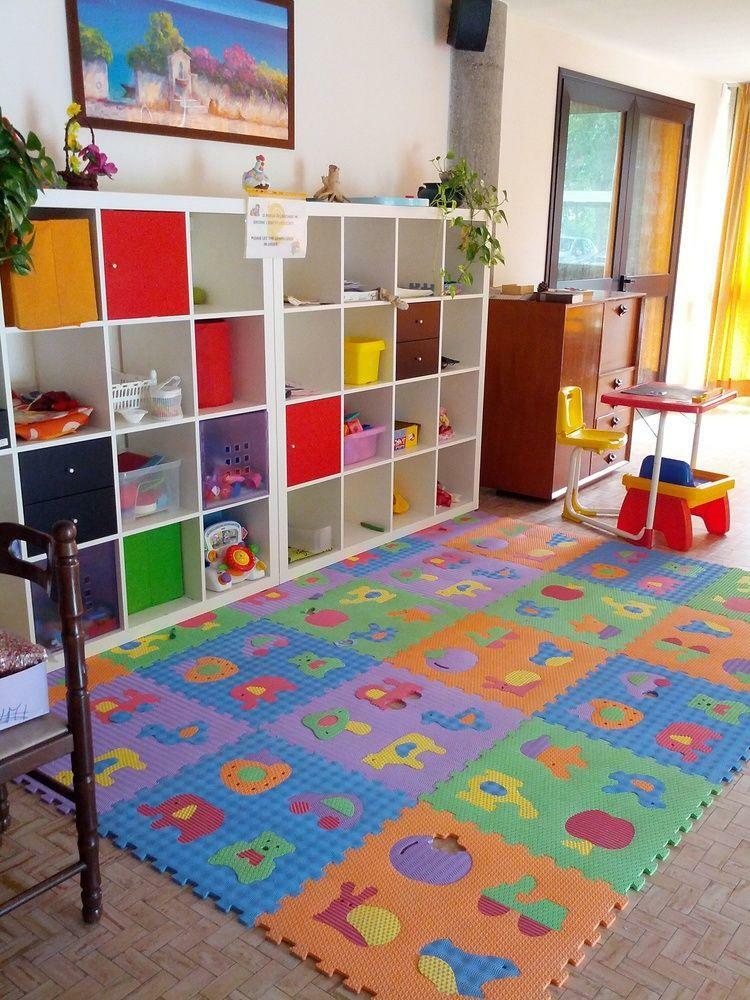 לידו די ג'סולו Centro Vacanze Cavallino Opera Nascimbeni מראה חיצוני תמונה